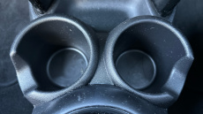 MINI Hatchback 1.5 Cooper Sport 3dr Petrol Hatchback